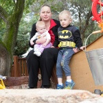 CAN-Childcare-centres-3