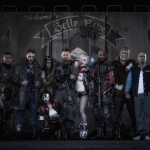 CAN-Suicide-Squad