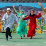 GOS-Eid-celebration-2