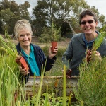 GOS-SERCUL-finalists-1