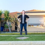 GOS-Stolen-gargoyle-1