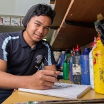 GOS-southern-river-art-1