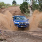 MOT-fortuner-2