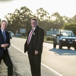 SJ-byford-intersection-1