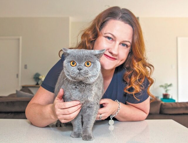 SJ cat show_CP
