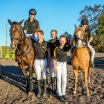 SJ-equestrian-fundraiser