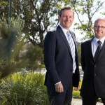 SJ-labor-candidate-2