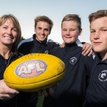 SP-SJ-Mundijong-Football