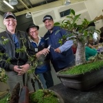 ARM Art vs depression 1