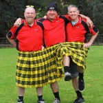 ARM-Perth-Kilt-Run