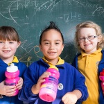 GOS-meningococcal-awareness