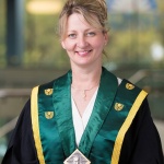 CAN John curtin medal