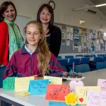 CAN World teacher’s day 2