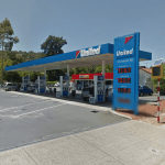 Screen Shot 2016-10-13 at 2.29.57 pm