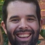 161102 Missing Person – Finlay Mark BENDER