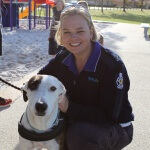 ARM Animal cruelty WEB