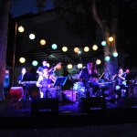 ARM Hawkers market copy