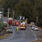 ARM Police crash charge WEB