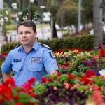 ARM White Ribbon Day 1 copy