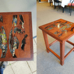 CAN Canning show theft 1