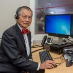 CAN Customer service 2 copy