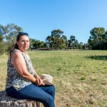 CAN Ferndale Oval 2 WEB