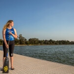 SP Dragon boater 2 copy