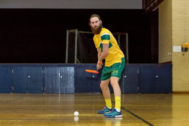 SP Floorball 1 WEB