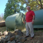 ARM Fire system 2 copy WEB