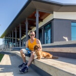 ARM Harrisdale complex 2 WEB