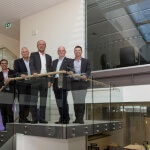 ARM Hitachi opening copy WEB