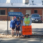 ARM Lollipop man copy WEB