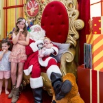 ARM Xmas front 1 WEB