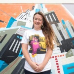 ARM Young achiever 2 copy WEB