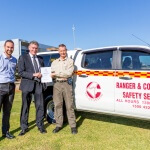 CAN Crime strategy copy WEB