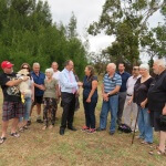 CAN Ferndale oval commitment copy WEB