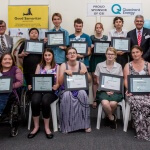 CAN Good sammies WEB