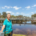 CAN River oxygen copy WEB