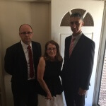 ARM Clifton hills crime  WEB