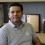 ARM NBN Fact sheet  WEB