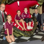 ARM Roley announcement  WEB