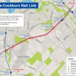 ARM Train line 2  WEB