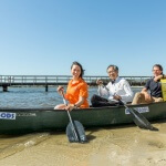 CAN Blessing of the river  WEB