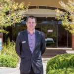 CAN Jesse Jacobs  WEB