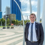 CAN Young achiever 2  WEB