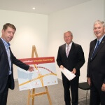 ARM Arm Rd Bridge  WEB