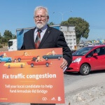 ARM Arm rd bridge  WEB