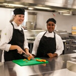 ARM Armadale High  WEB