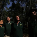 ARM Bungendore park  WEB