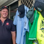 ARM Citizen of the year  WEB